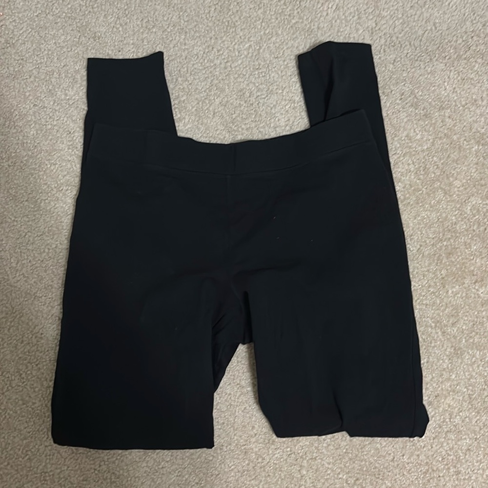 EXPRESS Leggings, Women’s Size Medium, Great Condition, 95% Cotton
